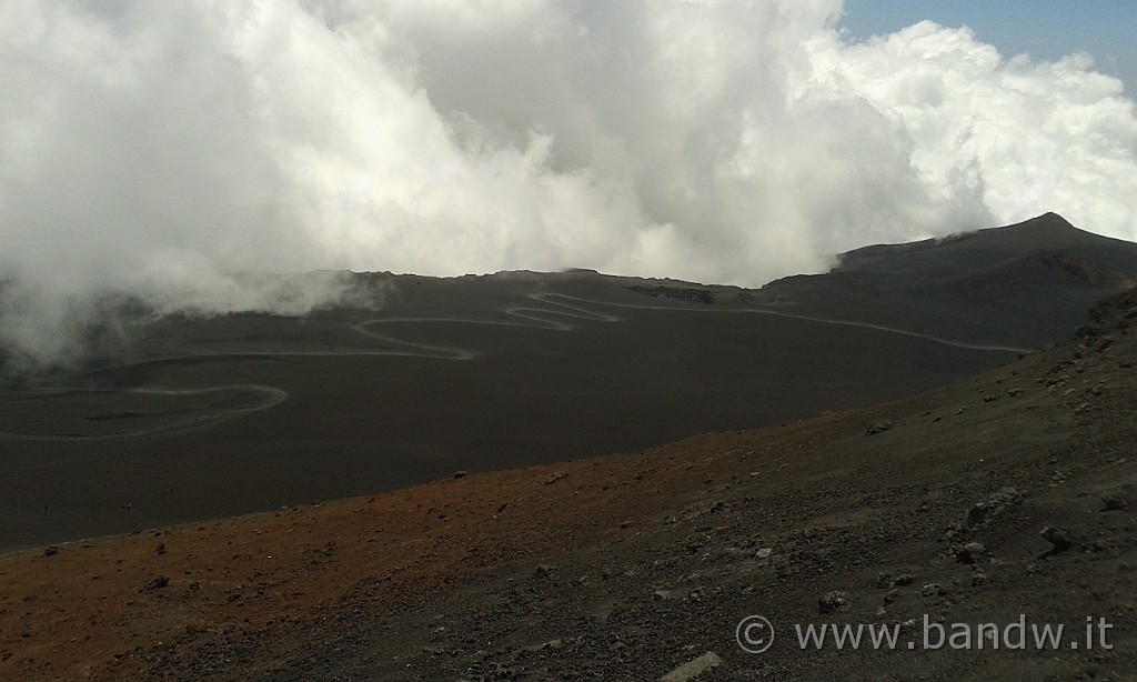 Etna 3000 (4).jpg